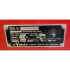 Image 8 : 1957 COCA-COLA VENDO COIN OP VENDING MACHINE 