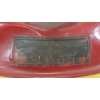 Image 8 : B-A SERVICE PRODUCTS GAS CAN