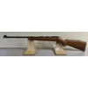 Image 1 : ANSCHUTZ MODELL 1388 IN .22 LR 