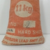 Image 2 : LEAD SHOT: BLEIMEISTER NO. 2 EXTRA HARD CANADIAN SHOT - 11KG
