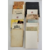 Image 2 : LOT OF 15 - RELOADING & SHOOTING MANULAS - INCL IDEAL, LYMAN, NORMA, ETC