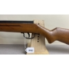 Image 2 : SLAVIA MODEL 624 IN .177 PELLET - NO PAL REQUIRED 