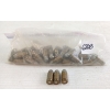 Image 1 : AMMO: 38X REM-UMC .380AP