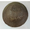 Image 5 : CDN BRODIE HELMET W/ LINER & NET