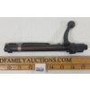 Image 2 : M98 COMMERCIAL BOLT