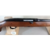 Image 3 : WINCHESTER MODEL 100 IN .308 WIN 
