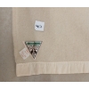 Image 3 : MODERNA DE LUXE WOOL BLANKET