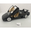 Image 4 : LOT OF 6 - DIECAST VEHICLES - INCL BBURAGO & GOLDEN, ETC.