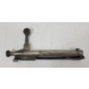 Image 3 : MOSIN NAGAN BOLT