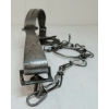 Image 4 : ONEIDA VICTOR SMALL ANIMAL TRAP