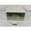 Image 1 : AMMO: 200X 5.56X45 MM NATO - MILITARY FMJ