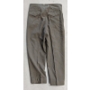 Image 4 : ARMY CADET BATTLE DRESS TROUSERS