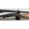 Image 2 : LOT OF 2 - HUSQVARNA UNDER LEVER SXS SHOTGUNS IN 12 GA 