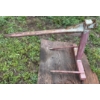 Image 1 : BALE SPEAR - 3 PTH