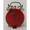 Image 3 : GABRIEL ALARM CLOCK