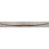 Image 4 : HAND-CRAFTED BOW BY MARK HAINES