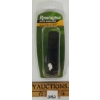 Image 1 : REMINGTON MODEL 750 & 7400 MAG