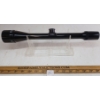 Image 1 : BUSHNELL 10X40 BANNER SCOPE