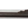 Image 6 : REMINGTON ARMS 12GA BARREL - SMOOTH