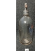 Image 2 : PARFAY SPARKLING WATER - CLEAR ACID-ETCHED - 32OZ SELTZER ETCHED
