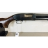 Image 4 : WINCHESTER MODEL 25 IN 12 GA 