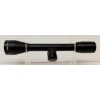 Image 3 : BUSHNELL ELITE 3200 10X40 SCOPE