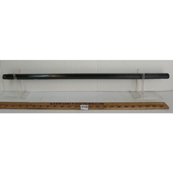 NUMRICH ARMS WIN '94 .30-30CAL OCTAGONAL BARREL