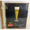 Image 1 : DOW BEER LIGHT UP SIGN