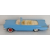 Image 4 : 1959 MERCURY PARK-LANE DEALERSHIP MODEL PROMO CAR