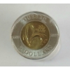 Image 3 : ROLL OF 2008 CDN $2 COINS