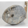 Image 6 : OWL - SIGNED - STONE 