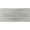 Image 3 : WWII "MIT HITLER IM WEST" BY HEINRICH HOFFMANN - PHOTOGRAPHY BOOKLET
