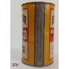 Image 2 : EN-AR-CO MOTOR OIL QT CAN