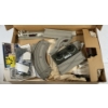 Image 2 : TYCO G.I. JOE ELECTRIC TRUCKING SET