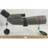 Image 5 : BUSHNELL NITRO 20X-60X SPOTTING SCOPE