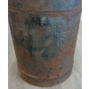 Image 11 : LOT OF 3 - MILK CANS - INCL HASTINGS