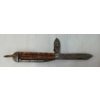 Image 1 : WWI CDN SAILOR KNIFE