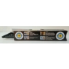 Image 4 : PSE ARCHERY QUANTUM TOY CROSSBOW