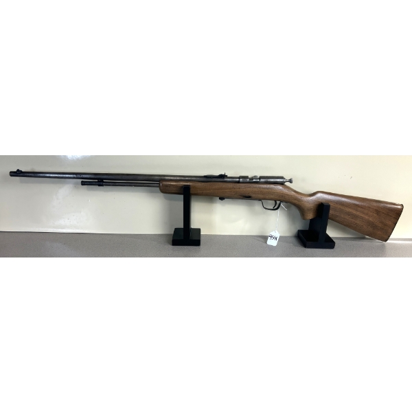 COOEY REPEATER MODEL IN .22 LR