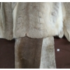 Image 5 : CARIBOU SKIN SNOW SUIT