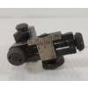 Image 4 : ENFIELD P14 / M17 SIGHT 