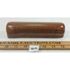 Image 2 : REMINGTON 870 FOREND