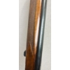 Image 5 : BSA/PARKER HALE DEWA RIFLE IN .22 LR 