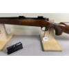 Image 2 : REMINGTON MODEL 700 IN .30-06