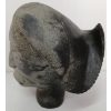 Image 7 : TRANSFORMATION - SIGNED - STONE & CLAY