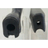 Image 5 : LOT OF 2 - UNKNOWN BUTT STOCK & FOREND