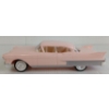 Image 4 : 1958 CADILAC FLEETWOOD DEALERSHIP MODEL PROMO CAR
