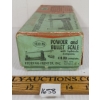 Image 3 : REDDING POWDER & BULLET SCALE
