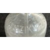 Image 6 : LOT OF 2 - TARSULATA UNIO & SODA LA FORTUNA - SELTZER BOTTLES