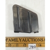 Image 1 : LEE ENFIELD NO.4 MK I MAG